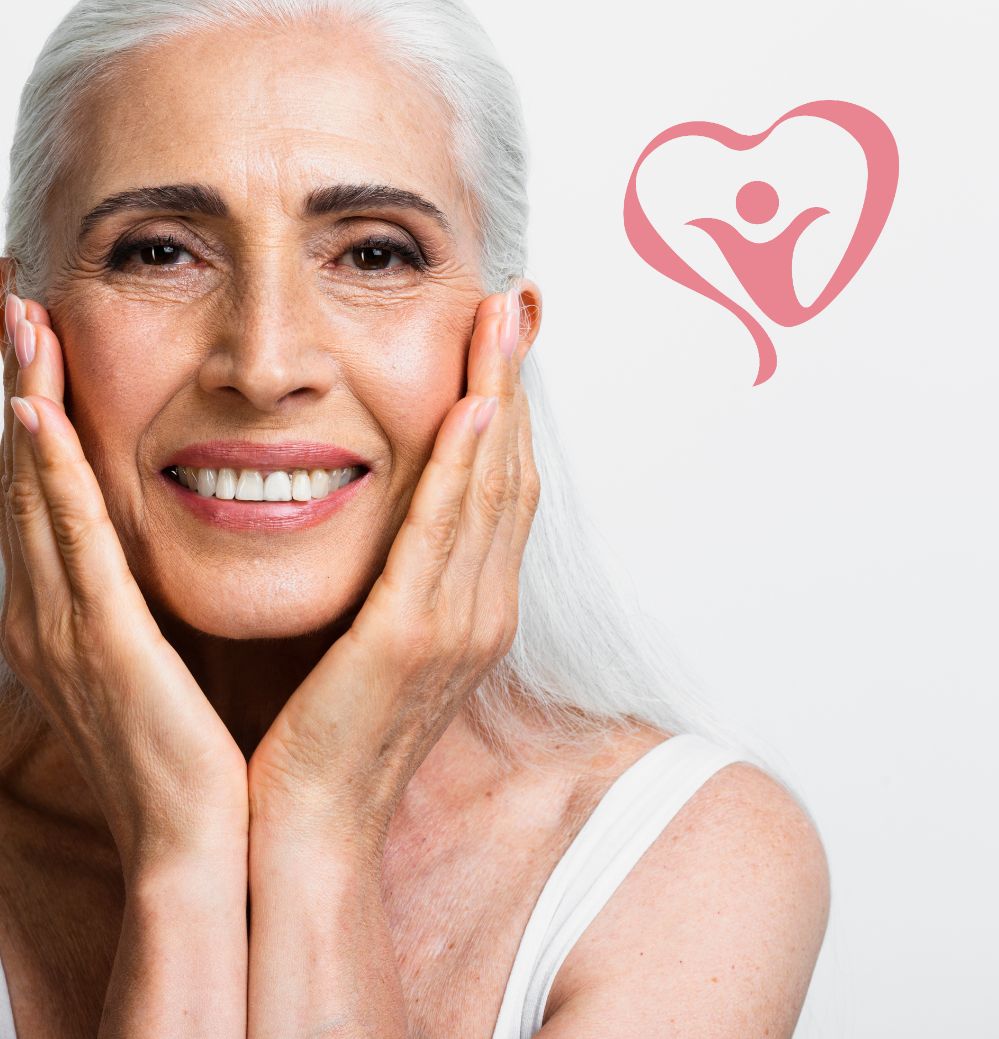 Anti Aging bei Ihrer Frauenärztin Schumann, Frauenärztin Schumann, Frauenärztin Friedberg